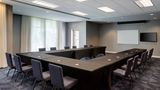 Courtyard Fort Lauderdale SW/Miramar Meeting