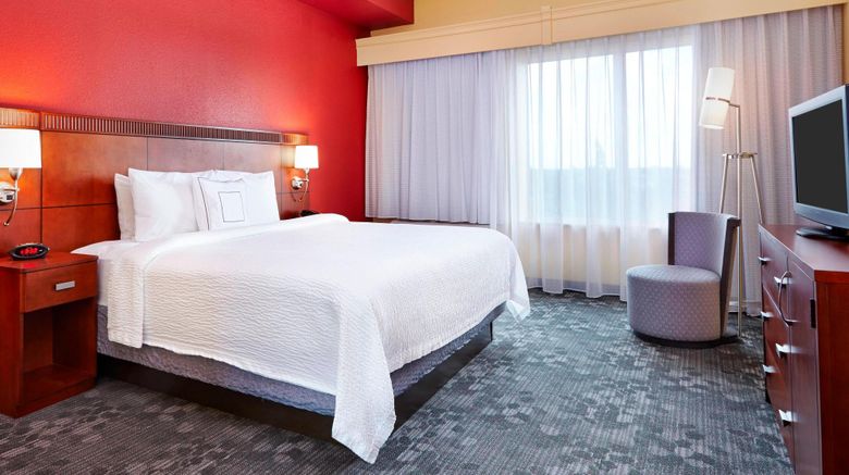 <b>Courtyard Fort Lauderdale SW/Miramar Suite</b>. Images powered by <a href="https://www.leonardoworldwide.com/" title="Leonardo Worldwide" target="_blank">Leonardo</a>.