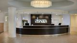 Courtyard Sandestin at Grand Boulevard Lobby