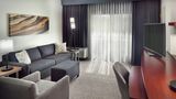 Courtyard Tallahassee Capital Room