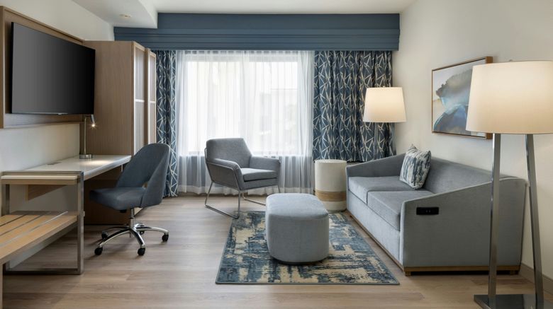 <b>Courtyard Sandestin at Grand Boulevard Room</b>. Images powered by <a href="https://www.leonardoworldwide.com/" title="Leonardo Worldwide" target="_blank">Leonardo</a>.