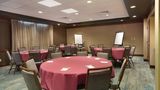 Courtyard Fort Smith Downtown Meeting