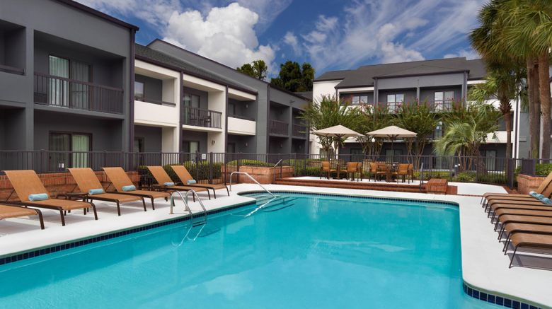 <b>Courtyard Tallahassee Capital Pool</b>. Images powered by <a href="https://www.leonardoworldwide.com/" title="Leonardo Worldwide" target="_blank">Leonardo</a>.