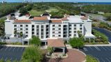Courtyard Sandestin at Grand Boulevard Exterior