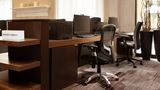 Courtyard Harrisonburg Marriott Other