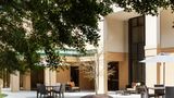 Courtyard Harrisonburg Marriott Other