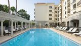 Courtyard Sandestin at Grand Boulevard Pool