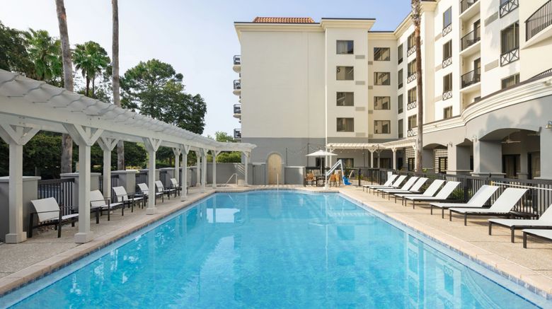 <b>Courtyard Sandestin at Grand Boulevard Pool</b>. Images powered by <a href="https://www.leonardoworldwide.com/" title="Leonardo Worldwide" target="_blank">Leonardo</a>.