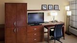 Courtyard Harrisonburg Marriott Room