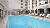 Courtyard Sandestin at Grand Boulevard Pool