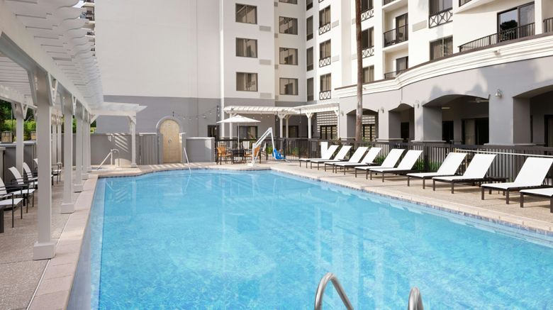 <b>Courtyard Sandestin at Grand Boulevard Pool</b>. Images powered by <a href="https://www.leonardoworldwide.com/" title="Leonardo Worldwide" target="_blank">Leonardo</a>.