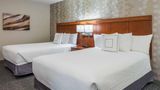 Courtyard Knoxville Cedar Bluff Room