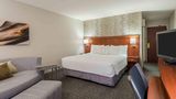 Courtyard Knoxville Cedar Bluff Room