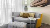 Courtyard Knoxville Cedar Bluff Room
