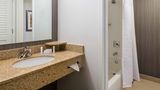 Courtyard Knoxville Cedar Bluff Room