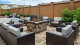 Courtyard Knoxville Cedar Bluff Other