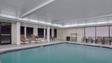 Courtyard Knoxville Cedar Bluff Pool