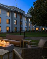 Courtyard by Marriott Portland Beaverton