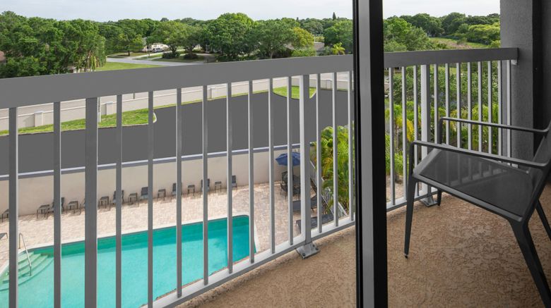 <b>Courtyard Tampa Oldsmar Pool</b>. Images powered by <a href="https://www.leonardoworldwide.com/" title="Leonardo Worldwide" target="_blank">Leonardo</a>.