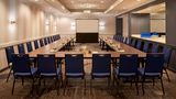 <b>Courtyard by Marriott Toronto Downtown Meeting</b>. Images powered by <a href="https://www.leonardoworldwide.com/" title="Leonardo Worldwide" target="_blank">Leonardo</a>.