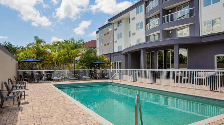 <b>Courtyard Tampa Oldsmar Pool</b>. Images powered by <a href="https://www.leonardoworldwide.com/" title="Leonardo Worldwide" target="_blank">Leonardo</a>.