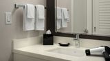 Courtyard by Marriott Portland Beaverton Room