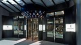 Renaissance Wien Hotel Exterior