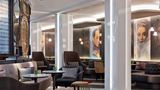 Renaissance Wien Hotel Lobby