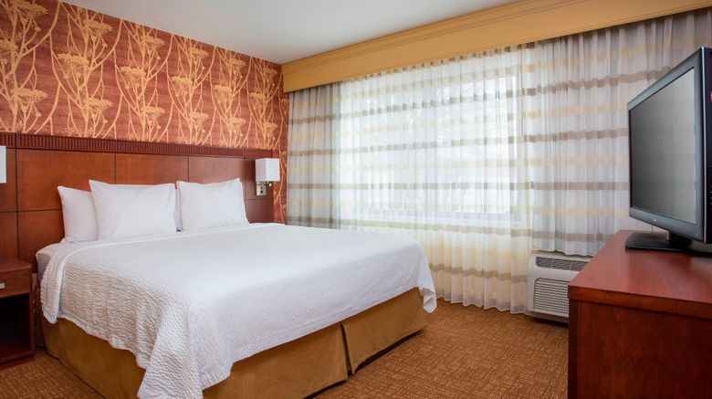 <b>Courtyard Peoria Suite</b>. Images powered by <a href="https://www.leonardoworldwide.com/" title="Leonardo Worldwide" target="_blank">Leonardo</a>.