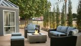 <b>Fairfield Inn & Suites Tulsa Central Other</b>. Images powered by <a href="https://www.leonardoworldwide.com/" title="Leonardo Worldwide" target="_blank">Leonardo</a>.