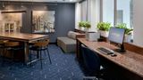 <b>Courtyard By Marriott Ewing Princeton Other</b>. Images powered by <a href="https://www.leonardoworldwide.com/" title="Leonardo Worldwide" target="_blank">Leonardo</a>.