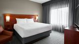 Courtyard St Louis Creve Coeur Room
