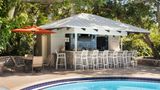 Courtyard Cocoa Beach Cape Canaveral Recreation