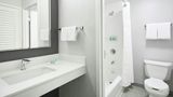 Courtyard St Louis Creve Coeur Room