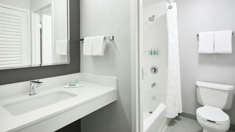 Courtyard St Louis Creve Coeur Room