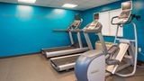 <b>Fairfield Inn by Marriott Middleboro Health Club</b>. Images powered by <a href="https://www.leonardoworldwide.com/" title="Leonardo Worldwide" target="_blank">Leonardo</a>.