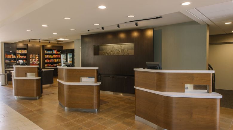 <b>Courtyard by Marriott Nashua Lobby</b>. Images powered by <a href="https://www.leonardoworldwide.com/" title="Leonardo Worldwide" target="_blank">Leonardo</a>.