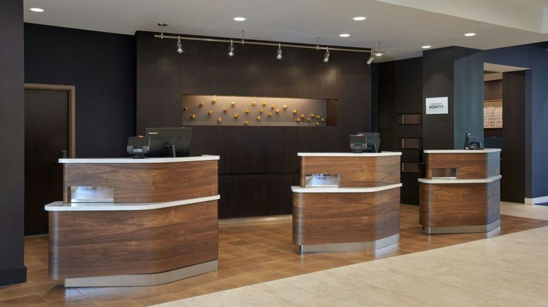 <b>Courtyard Fort Lauderdale Weston Exterior</b>. Images powered by <a href="https://www.leonardoworldwide.com/" title="Leonardo Worldwide" target="_blank">Leonardo</a>.
