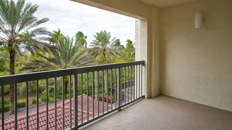 Courtyard Fort Lauderdale Weston Suite