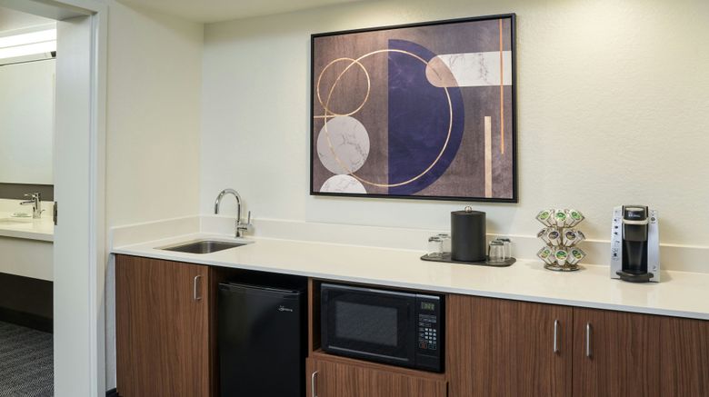 <b>Courtyard Fort Lauderdale Weston Suite</b>. Images powered by <a href="https://www.leonardoworldwide.com/" title="Leonardo Worldwide" target="_blank">Leonardo</a>.