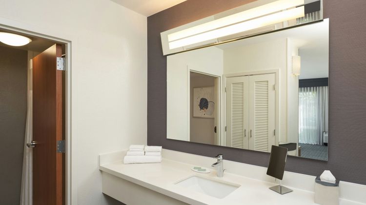 Courtyard Fort Lauderdale Weston Room