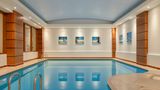 Courtyard by Marriott Tbilisi Pool