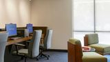 Courtyard by Marriott Madison West Other