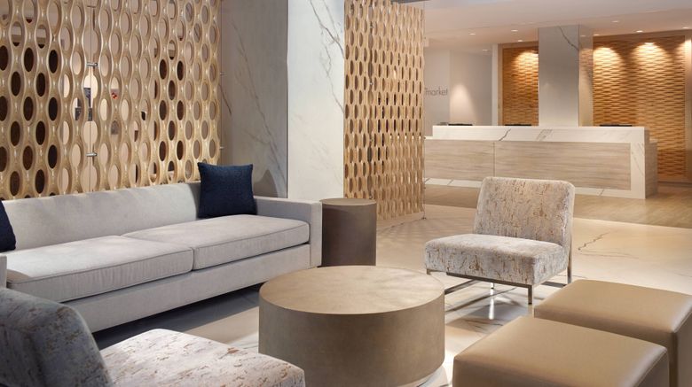 <b>Courtyard Miami Coconut Grove Lobby</b>. Images powered by <a href="https://www.leonardoworldwide.com/" title="Leonardo Worldwide" target="_blank">Leonardo</a>.