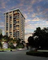 Courtyard Miami Coconut Grove