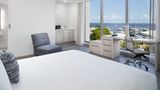 Courtyard Miami Coconut Grove Room