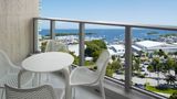 Courtyard Miami Coconut Grove Suite