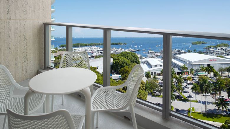 <b>Courtyard Miami Coconut Grove Suite</b>. Images powered by <a href="https://www.leonardoworldwide.com/" title="Leonardo Worldwide" target="_blank">Leonardo</a>.