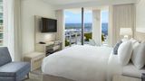Courtyard Miami Coconut Grove Suite