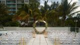 Courtyard Miami Coconut Grove Pool